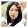 mit blackjack team movie bandar dominoqq terpercaya Solidaritas Pro-Park untuk kasus penyerangan Jeon Yeo-ok